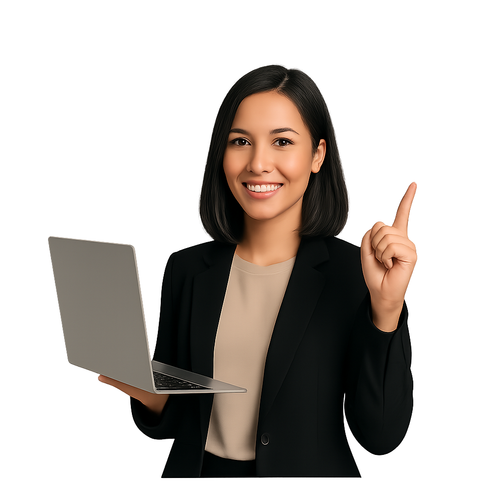 Creación de empresa en Chile con asesoría online de Pulso Virtual